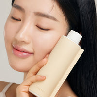 slosophy Newtinol Toner 150ml