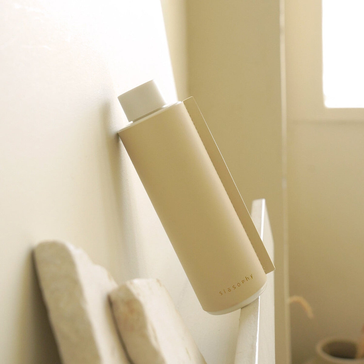 slosophy Newtinol Toner 150ml