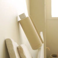 slosophy Newtinol Toner 150ml