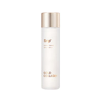 Snp Gold Collagen Expert Toner 200ml