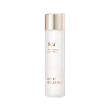Snp Gold Collagen Expert Toner 200ml