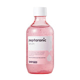 Snp Prep Peptaronic Serum 220ml