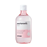 Snp Prep Peptaronic Toner 320ml