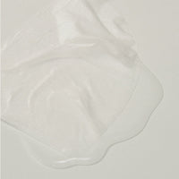 Snp The Cica 4.0 Daily Mask 30 Sheets