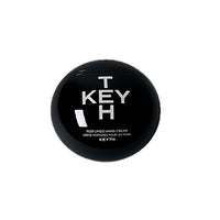 KEYTH Perfumed Hand Cream 70ml (4 options to choose)