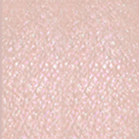 A'pieu Juicy-Pang Gleaming Highliter 4.7g 2 colors