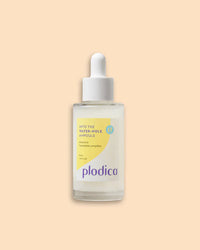 plodica Into the Water-Hole Ampoule 50ml