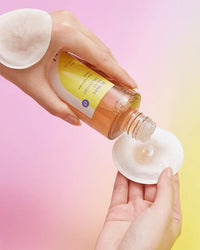 plodica Re:wake Moist Treatment 150ml