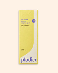 plodica Re:wake Moist Treatment 150ml