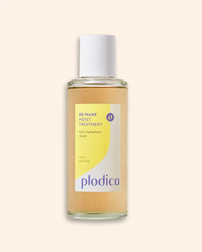 plodica Re:wake Moist Treatment 150ml