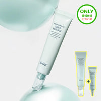 Solep Hair Root Scalp Essence 40ml Set (+5ml)