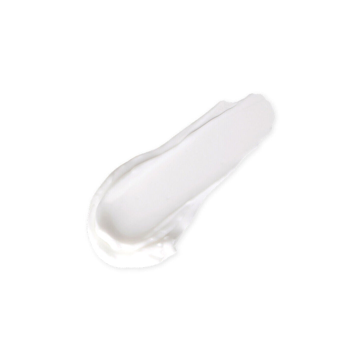 Sooncho All-in-One Cream 150g