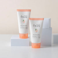 Sooncho All-in-One Cream 150g