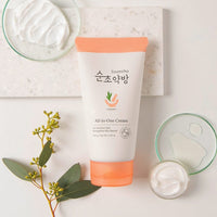 Sooncho All-in-One Cream 150g