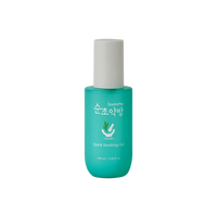 Sooncho Quick Soothing Gel 100ml