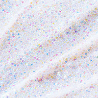 CODE GLOKOLOR Bling Glitter 4.5g 5colors