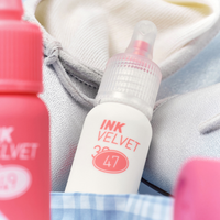 peripera Ink The Velvet 4g
