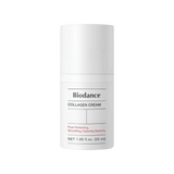 Biodance Pore Perfecting Collagen Peptide Cream 50ml
