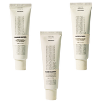 GRANHAND. Hand Cream 60g