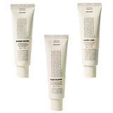 [Open Box] GRANHAND. Hand Cream 60g - Susie Salmon