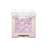 MISSHA Glitter Prism 2g