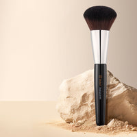 Studio17 Chin Shading Brush 492