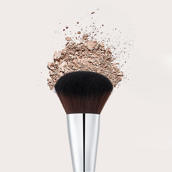 Studio17 Chin Shading Brush 492