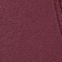 Tooq New Classic Velvet Lip Tint 3.5g