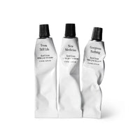 Sujipmihak Scented Hand Cream Discovery Set 10ml*3ea