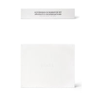 Sujipmihak Scented Hand Cream Discovery Set 10ml*3ea