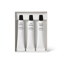 Sujipmihak Scented Hand Cream Discovery Set 10ml*3ea