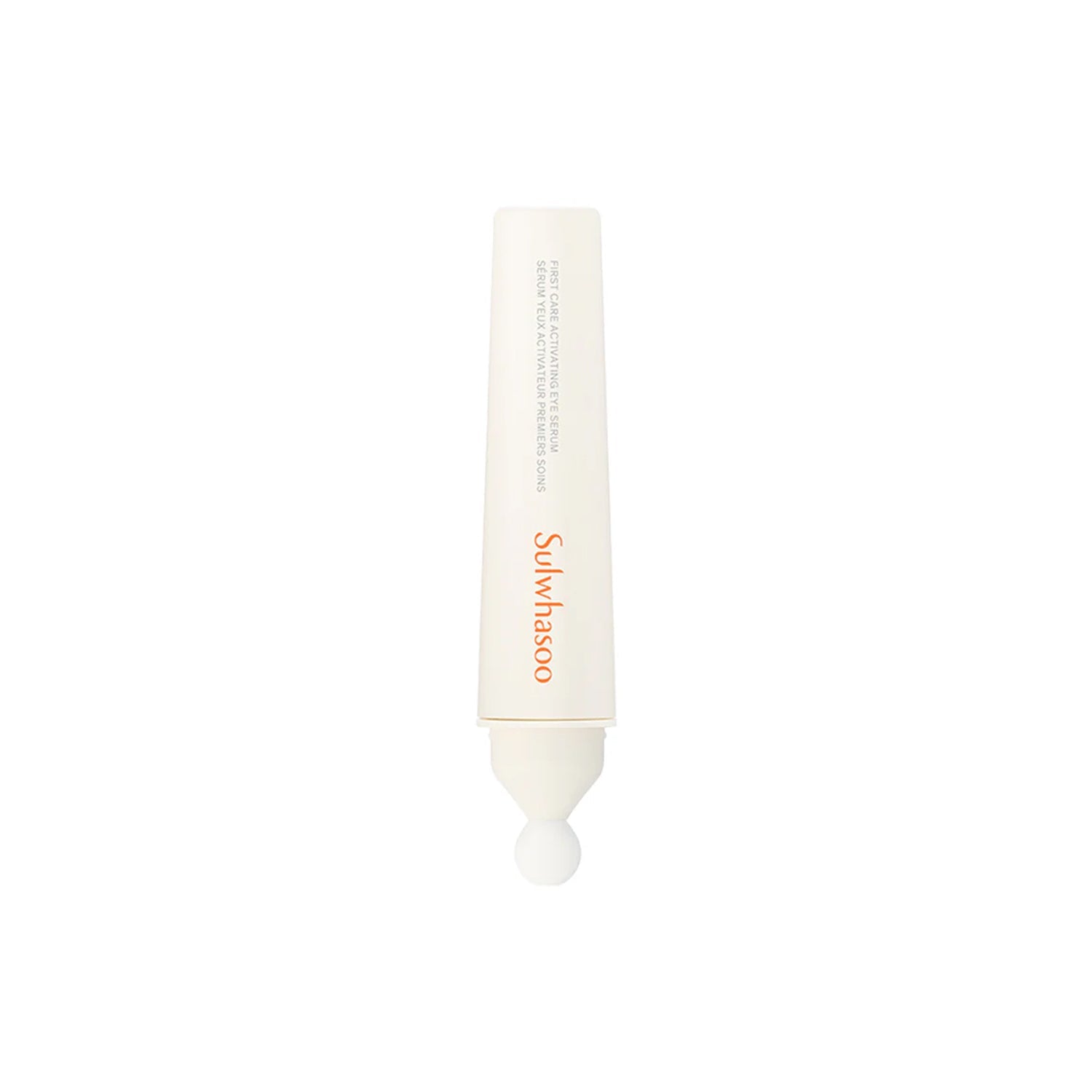 Sulwhasoo First Care Activating Eye Serum 20ml