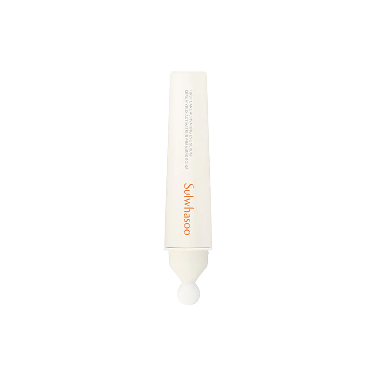 Sulwhasoo First Care Activating Eye Serum 20ml