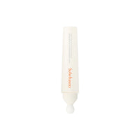 Sulwhasoo First Care Activating Eye Serum 20ml