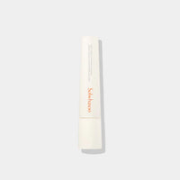 Sulwhasoo First Care Activating Eye Serum 20ml