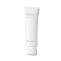 Sulwhasoo UV Daily Essential Sunscreen Multi-Protector SPF50+ PA++++ 50ml