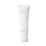 Sulwhasoo UV Daily Essential Sunscreen Multi-Protector SPF50+ PA++++ 50ml