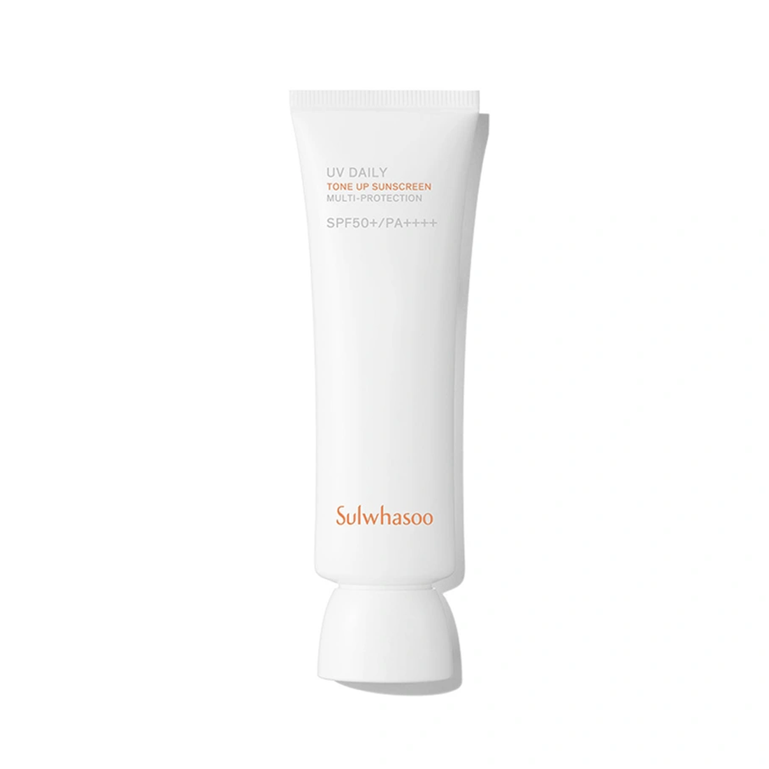 Sulwhasoo UV Daily Tone Up Multi-Protector SPF50+ PA++++ 50ml