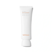 Sulwhasoo UV Daily Tone Up Multi-Protector SPF50+ PA++++ 50ml