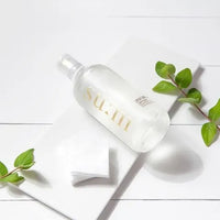 su:m37 Skin Saver Essential Pure Cleansing Water 400ml