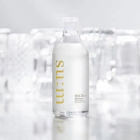 su:m37 Skin Saver Essential Pure Cleansing Water 400ml
