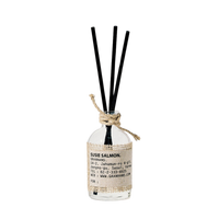 GRANHAND. Diffuser Set 150ml (9 Types) (Diffuser +  glass bottle + 5 reeds)