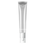 SWAGGER Easy Tone Lotion SPF50+ PA++++ 40ml