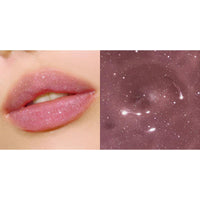 ENTROPY Tulle Gloss 2.6g 7 colors