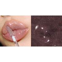 ENTROPY Tulle Gloss 2.6g 7 colors