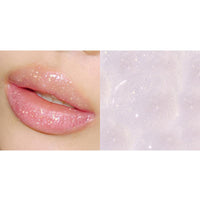 ENTROPY Tulle Gloss 2.6g 7 colors