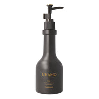 TAMBURINS Perfumed Hand Wash CHAMO 250ml