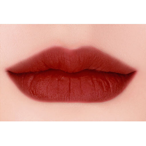 3CE Velvet Lip Tint 4g