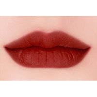 3CE Velvet Lip Tint 4g