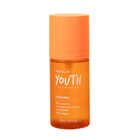 THE CELL LAB Youth Promoting Lacto-PDRN Facial Mist 60ml